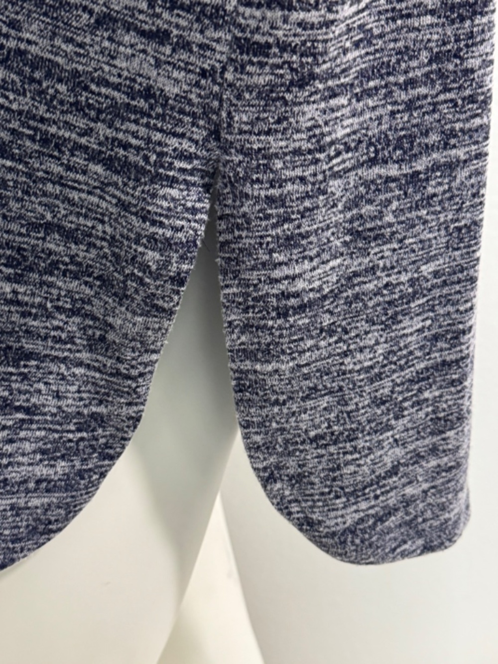 Paper Plane Lightweight Hoodie - Picture 4 of 9